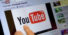 Как заработать на Youtube?
