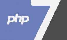 Доступна новая версия PHP 7. Самое значительное обновление за последние несколько лет.